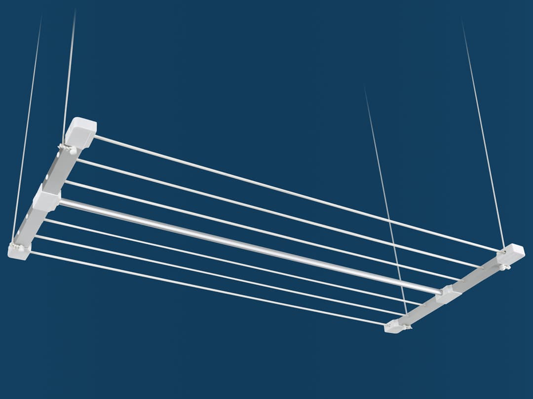 Tender Colgante 6 hilos