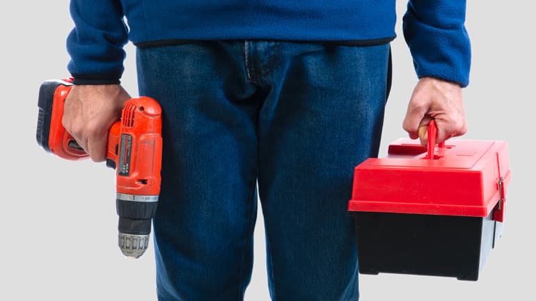 Instalamos tu Tender®