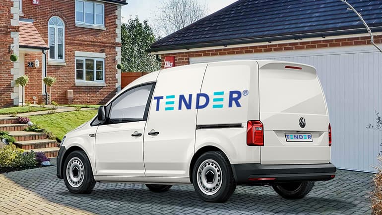 Envíos en Buenos Aires