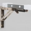 Ménsula de Tender® Rebatible