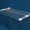 Tender® Rebatible de 6 Hilos